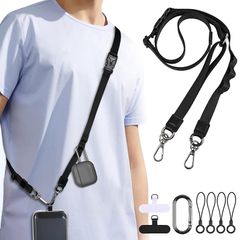 Item thumbnail for item c1d8d06f-f815-4d86-8e88-0122c4da4e2e