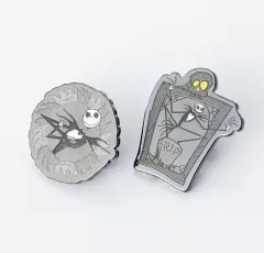 2025年最新】帽子 ナイトメアー ジャックの人気アイテム - メルカリ