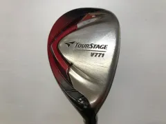 2025年最新】tourstage v771の人気アイテム - メルカリ