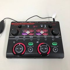 BOSS RC-202 Loop Station ボス ループステーション