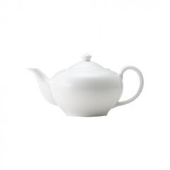 Item thumbnail for item 7493ba49-c5af-4c52-a12b-192dc706f27d