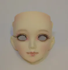 ユノアクルス・ゼロ 2025年最新】ユノアクルスの人気アイテム - メルカリ