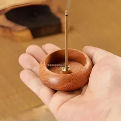 香炉台　花台 中国 木製 花台 香炉台 置物 台座 Amazon｜珍品棚 香炉台 瓶台 花台