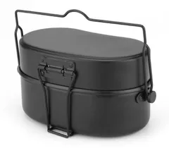 2025年最新】飯盒 自衛隊の人気アイテム - メルカリ