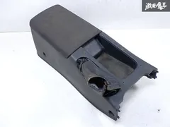 BNR32(32GT-R)前期(H2)純正灰皿 2025年最新】BNR32 灰皿の人気アイテム - メルカリ