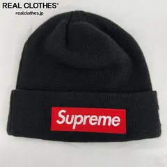 2025年最新】Supreme New Era World Famousの人気アイテム