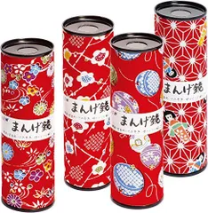 WEBストア限定 吉澤 与市 赤城紬 江戸更紗&絞り染め らくらくメルカリ