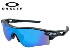 2024年最新】OO9206 42 OAKLEYの人気アイテム - メルカリ