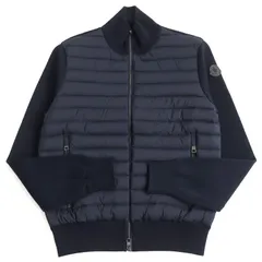 2024年最新】[モンクレール] メンズ ニット、セーター Moncler Tricot