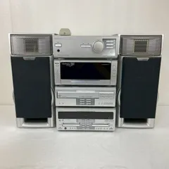 2025年最新】kenwood j9の人気アイテム - メルカリ