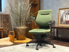 tmコクヨ ing イング／他の方の買取不可 2026年最新】コクヨ ing イングの人気アイテム - メルカリ