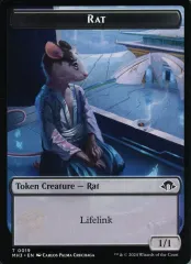 2025年最新】モダンホライゾン3 プレイブースターの人気アイテム