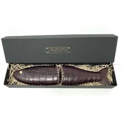 2025年最新】デニイロ ルアーの人気アイテム - メルカリ