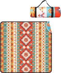 Item thumbnail for item d49ceb45-7002-4a50-b57f-9f039c3a92ee