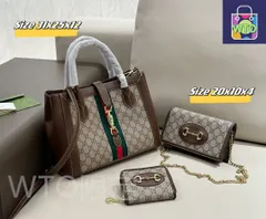 【今日特価】GUCCI グッチ ショルダーバッグ 送料無料 現在お得な価格-WTO輸入1