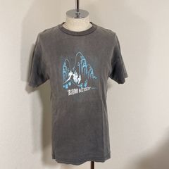 90's XLARGE T-shirt
