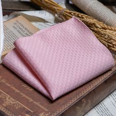 Item thumbnail for item a2fa10a4-d6c5-4e3f-8c6e-b507c2566d77