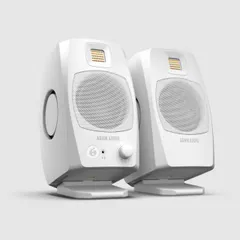 2026年最新】adam audio a3xの人気アイテム - メルカリ