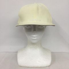 Supreme levis hat CAPシュプリーム ベル ハット キャップ - メルカリ
