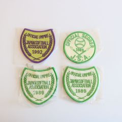 Item thumbnail for item 96121863-362b-4f10-a88a-cf0e0d2d768b