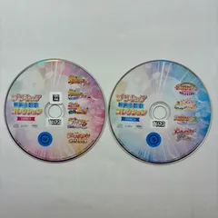 2025年最新】yes！プリキュア5ドリームカードコレクションの人気