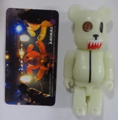 2025年最新】バスター君 キューブリックの人気アイテム - メルカリ