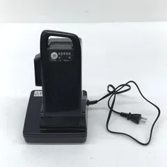 2025年最新】nky576b02aの人気アイテム - メルカリ