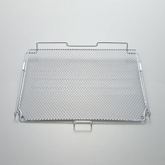 象印部品：焼き網/BG846039G-00オーブンントースター用〔200g-2〕[M便 1/1]
