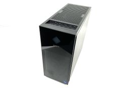 HP OMEN 40L Gaming Desktop GT21-0xxx デスクトップ 12th Gen Intel Core i7-12700K 16GB SSD 1TB Windows 11 Pro RTX 3070 中古 T7489986