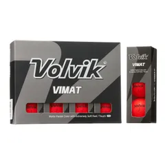 2025年最新】コアエナジーの人気アイテム - メルカリ