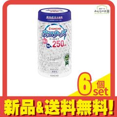 Item thumbnail for item 3e61bd2f-65bf-45be-8ddf-366df8849f77