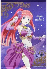 2025年最新】千夜一夜 五等分の花嫁の人気アイテム - メルカリ