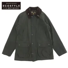 2023年最新】barbour bedale slの人気アイテム - メルカリ 2023年最新】barbour bedale slの人気アイテム - メルカリ