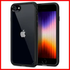 2024年最新】spigen iphone seの人気アイテム - メルカリ