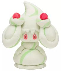 ポケモン フィギュア マホイップ ポケパークカントー 202607160323