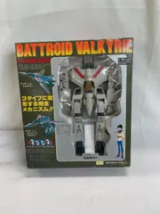【マクロス】マックス専用タイプ タカトク 1/76 アーマード バルキリー GBP-1S装甲システム アーマードバルキリー タカトクトイス