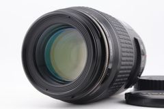 ★極上美品★キヤノン Canon EF 100mm F2.8 MACRO USM★　J8111＃16