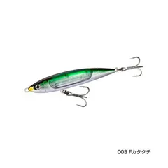 2024年最新】シマノ(SHIMANO) ペンシル オシア ペンシル 150mm 60g ナマイワシ 01T PB-250N ルアーの人気アイテム -  メルカリ