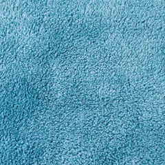 ☆ ブルー ☆ お髪さんタオル ヘアドライタオル 1300ml 吸水タオル 髪 大きめ ヘアドライタオル ヘアドライ 速乾 タオル ドライヤー 時短 ヘアタオル 髪用タオル マイクロファイバー 吸水速乾 40cm 100cm 旅行 水泳 お髪さんタオル