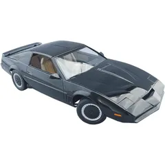 2025年最新】アオシマ ナイトライダーの人気アイテム - メルカリ