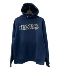 MADBALL スウェット XL マッドボール nyhc パーカー MADBALL スウェット XL マッドボール nyhc パーカー Madball