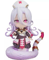 中古】フィギュア ULTR＠BE＠RBRICK-ウルトラベアブリック-[PART