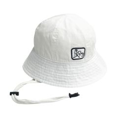 Item thumbnail for item 248fbe55-2fe9-4aed-b3c7-62bfcc8c9e59