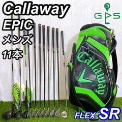 豪華12本 テーラーメイド M2 r7 メンズゴルフセット 初心者 入門 R 豪華12本 テーラーメイド M2 r7 メンズゴルフセット 初心者 入門