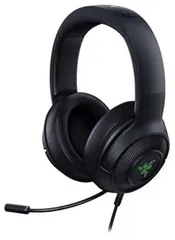 2025年最新】razer kraken xの人気アイテム - メルカリ