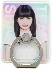 坂本遥奈　御朱印帳 Anniversary 23th　新品 坂本遥奈生誕限定 御朱印帳 | TEAM SHACHI SHOP