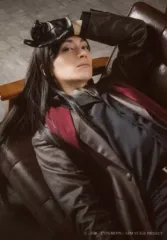 2025年最新】松下優也 ブロマイドの人気アイテム - メルカリ