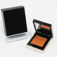 未使用 スック SUQQU トーン タッチ アイズ 114 冬明 2g  CR6-11-6-62