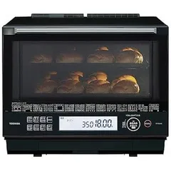 TOSHIBA 東芝　石窯オーブンレンジ　ER-SD5000 2018年製 東芝 石窯ドーム ER-SD5000 価格比較 - 価格.com