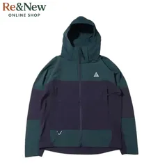 ACG 23SS SUN FARER ジャケット 定価22550円